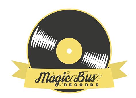 Magical bus record